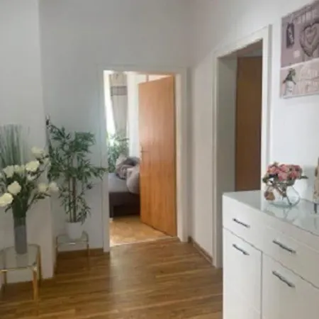Ferienwohnung Dinh Uhldingen-Muehlhofen Exterior photo