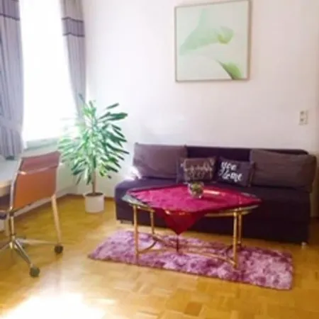 Ferienwohnung Dinh Uhldingen-Muehlhofen Exterior photo